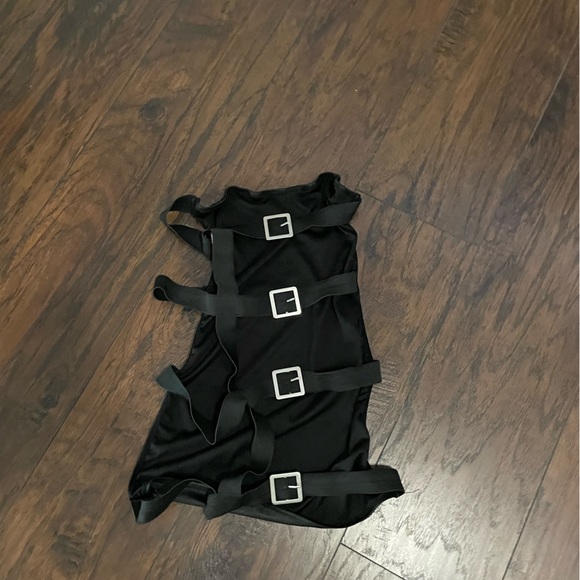 Looking to spice things up for Valentines Day - Picture 2 of 2